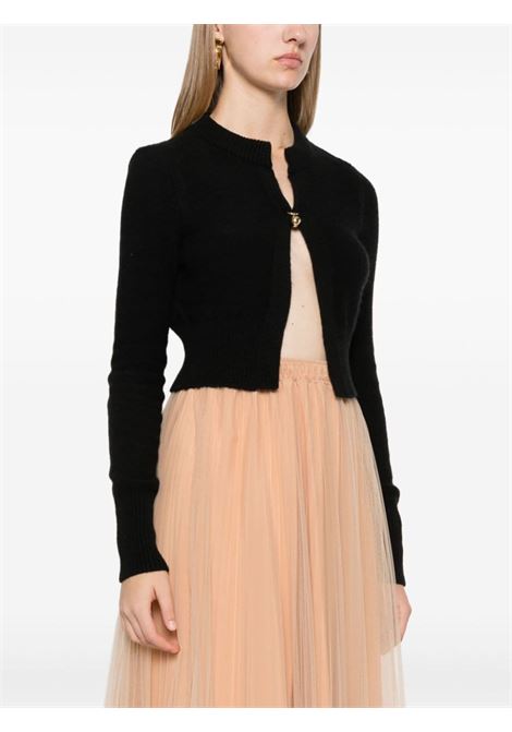 cardigan PHILOSOPHY di LORENZO SERAFINI | Maglia | A091357020555